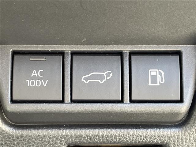 プリウス Ｚ　ワンオーナー　１２．３インチディスプレイオーディオ　パノラミックビュー　フルセグＴＶ　スマホ連携　デジタルインナーミラー　ＢＳＭ　前後ドラレコ　革シート　トヨタセーフティーセンス　ワイヤレス充電器（18枚目）