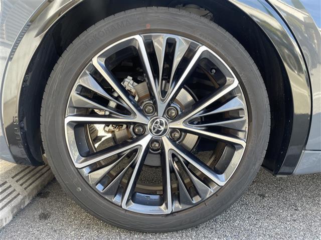 プリウス Ｚ　ワンオーナー　１２．３インチディスプレイオーディオ　パノラミックビュー　フルセグＴＶ　スマホ連携　デジタルインナーミラー　ＢＳＭ　前後ドラレコ　革シート　トヨタセーフティーセンス　ワイヤレス充電器（41枚目）