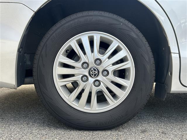 ヴォクシー V 7人乗 両側電動 純正9インチナビ バックカメラ フルセグ BT ドラレコ ETC クルコン 衝突軽減 レーンキープ オートライト LEDヘッドライト 純正15インチAW 前後コーナーセンサー(39枚目)