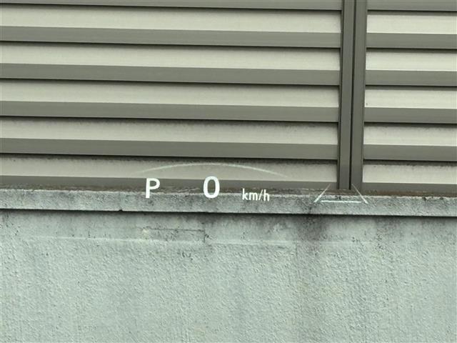 ＲＺ ＲＺ３００ｅ　バージョンＬ　パノラマルーフ（ルーフシェードあり）　マークレビンソン　デジタルインナーミラー　アドバンスドパーク　パーキングサポートブレーキ　おくだけ充電　充電ケーブル　１４インチタッチディスプレイ＋　カードキー（9枚目）