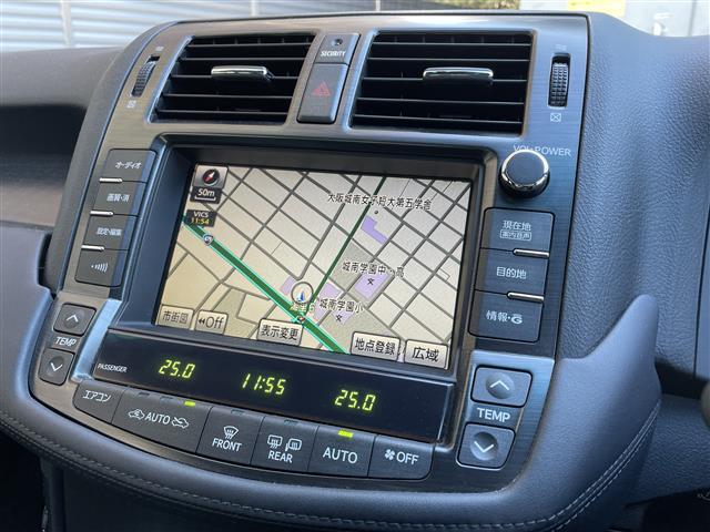 クラウン ３．５アスリート（2枚目）