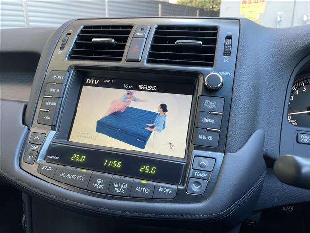 クラウン ３．５アスリート（3枚目）