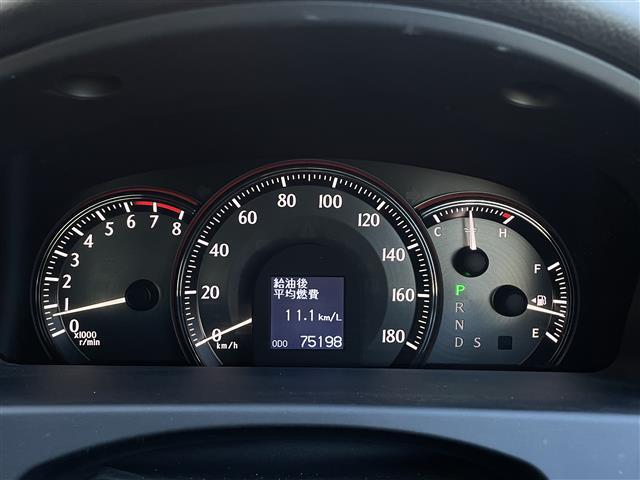 クラウン ３．５アスリート（6枚目）