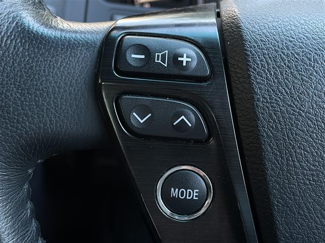 クラウン ３．５アスリート（8枚目）