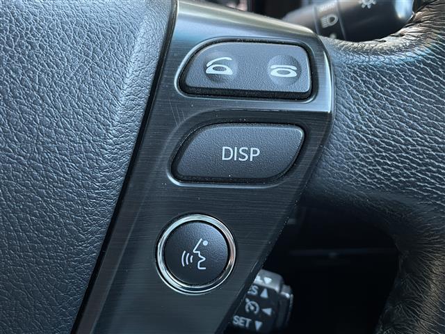 クラウン ３．５アスリート（9枚目）