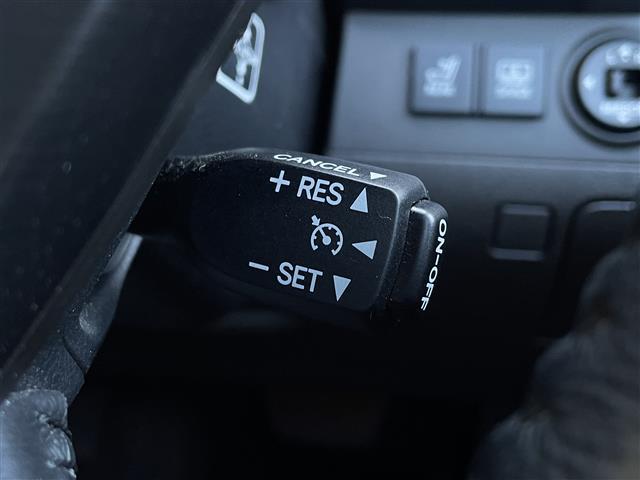 クラウン ３．５アスリート（10枚目）