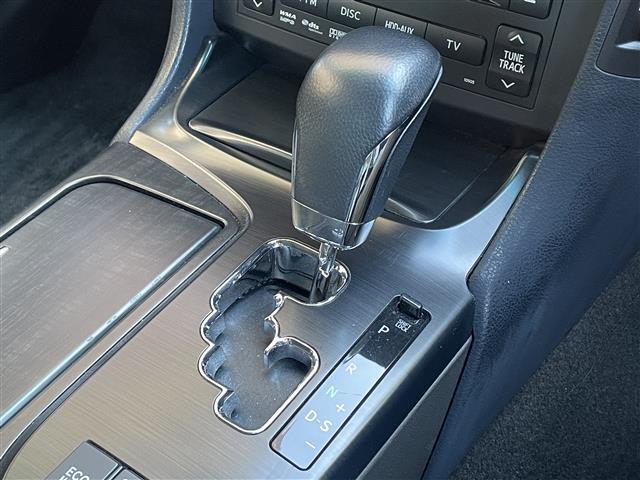 クラウン ３．５アスリート（11枚目）