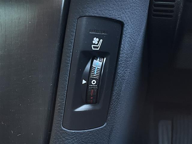 クラウン ３．５アスリート（13枚目）