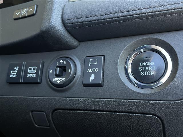 クラウン ３．５アスリート（14枚目）