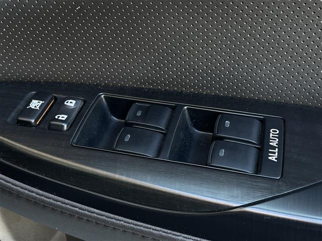 クラウン ３．５アスリート（15枚目）