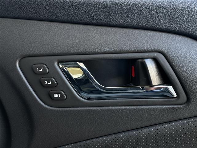 クラウン ３．５アスリート（16枚目）