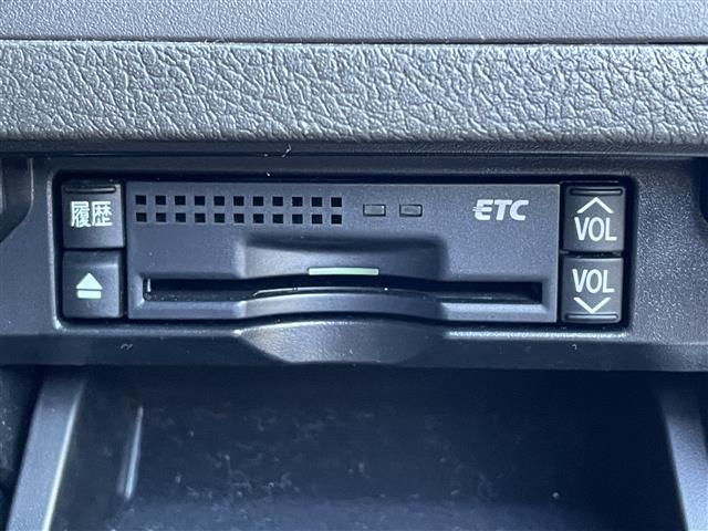 クラウン ３．５アスリート（20枚目）