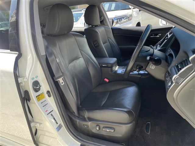 クラウン ３．５アスリート（22枚目）