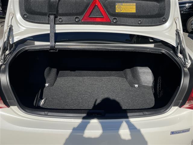 クラウン ３．５アスリート（29枚目）