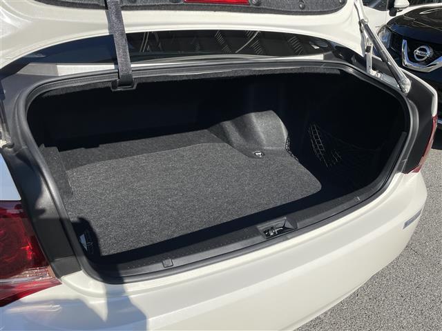 クラウン ３．５アスリート（30枚目）