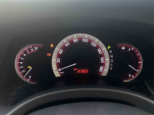 アイシス プラタナ Vセレクション ワンオーナー/トヨタ純正7インチSDナビ両側/パワースライドドア/ビルトインETC/前方ドライブレコーダー/オートライト/フロントフォグランプ/電格ミラー/革巻きステアリング/スマートキー/ETC(3枚目)