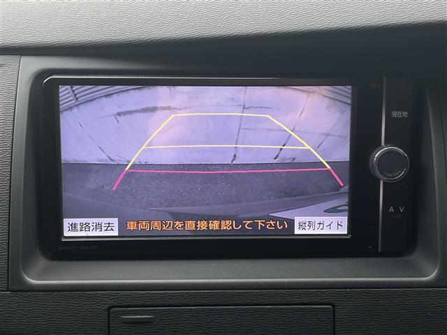 アイシス プラタナ Vセレクション ワンオーナー/トヨタ純正7インチSDナビ両側/パワースライドドア/ビルトインETC/前方ドライブレコーダー/オートライト/フロントフォグランプ/電格ミラー/革巻きステアリング/スマートキー/ETC(6枚目)