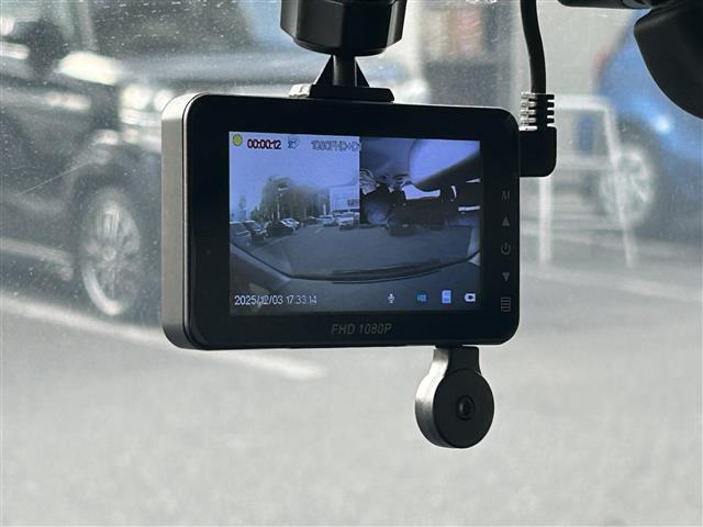 アイシス プラタナ Vセレクション ワンオーナー/トヨタ純正7インチSDナビ両側/パワースライドドア/ビルトインETC/前方ドライブレコーダー/オートライト/フロントフォグランプ/電格ミラー/革巻きステアリング/スマートキー/ETC(11枚目)