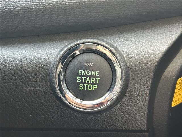 アイシス プラタナ Vセレクション ワンオーナー/トヨタ純正7インチSDナビ両側/パワースライドドア/ビルトインETC/前方ドライブレコーダー/オートライト/フロントフォグランプ/電格ミラー/革巻きステアリング/スマートキー/ETC(14枚目)