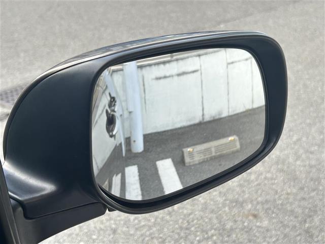 アイシス プラタナ Vセレクション ワンオーナー/トヨタ純正7インチSDナビ両側/パワースライドドア/ビルトインETC/前方ドライブレコーダー/オートライト/フロントフォグランプ/電格ミラー/革巻きステアリング/スマートキー/ETC(16枚目)