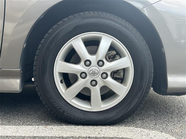 アイシス プラタナ Vセレクション ワンオーナー/トヨタ純正7インチSDナビ両側/パワースライドドア/ビルトインETC/前方ドライブレコーダー/オートライト/フロントフォグランプ/電格ミラー/革巻きステアリング/スマートキー/ETC(41枚目)