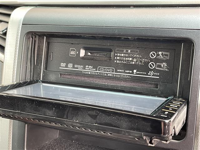 ヴェルファイア 2.4Z プラチナムセレクション ワンオーナー 純正ナビ フリップダウンモニター バックカメラ 純正18インチAW HIDヘッドライト(11枚目)