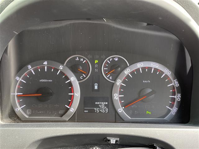 ヴェルファイア 2.4Z プラチナムセレクション ワンオーナー 純正ナビ フリップダウンモニター バックカメラ 純正18インチAW HIDヘッドライト(35枚目)