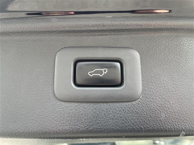 ヴェルファイア 2.4Z プラチナムセレクション ワンオーナー 純正ナビ フリップダウンモニター バックカメラ 純正18インチAW HIDヘッドライト(40枚目)