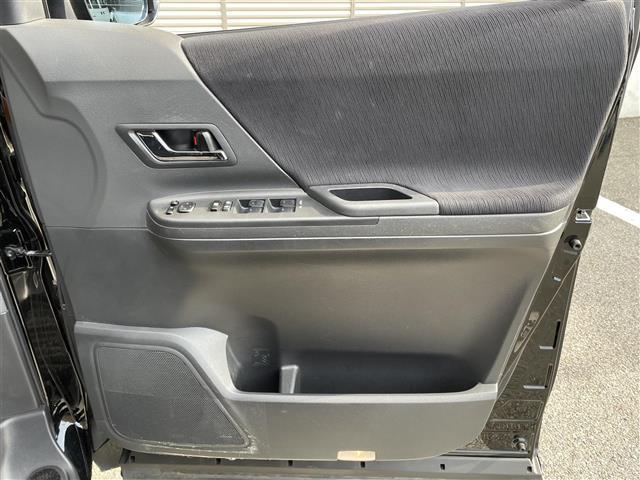 ヴェルファイア 2.4Z プラチナムセレクション ワンオーナー 純正ナビ フリップダウンモニター バックカメラ 純正18インチAW HIDヘッドライト(41枚目)