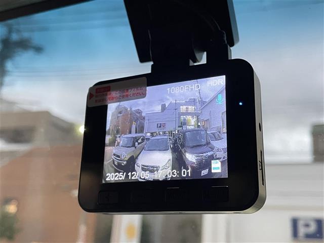 ハイゼットトラック ジャンボ エクストラ ワンオーナー 純正6.8インチスマホ連携ディスプレイオーディオ バックカメラ ステアリングスイッチ ドライブレコーダー【FC-DR205S】ETC プッシュスタート LEDヘッドライト(4枚目)