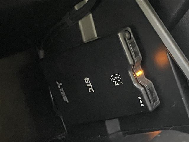 ハイゼットトラック ジャンボ エクストラ ワンオーナー 純正6.8インチスマホ連携ディスプレイオーディオ バックカメラ ステアリングスイッチ ドライブレコーダー【FC-DR205S】ETC プッシュスタート LEDヘッドライト(5枚目)