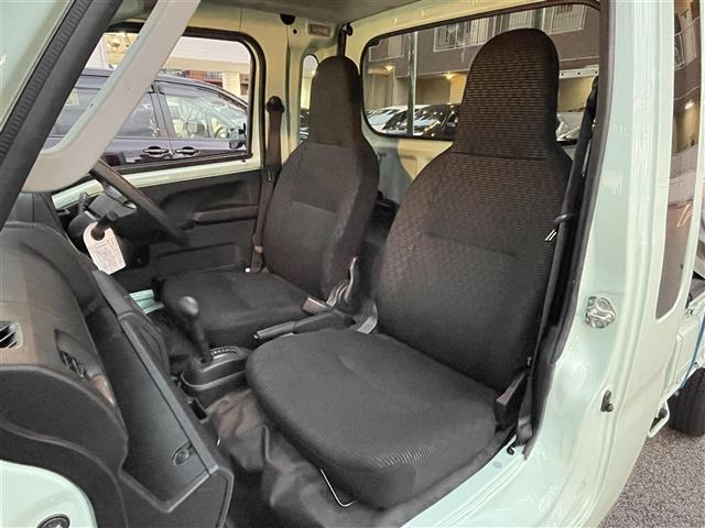 ハイゼットトラック ジャンボ エクストラ ワンオーナー 純正6.8インチスマホ連携ディスプレイオーディオ バックカメラ ステアリングスイッチ ドライブレコーダー【FC-DR205S】ETC プッシュスタート LEDヘッドライト(12枚目)