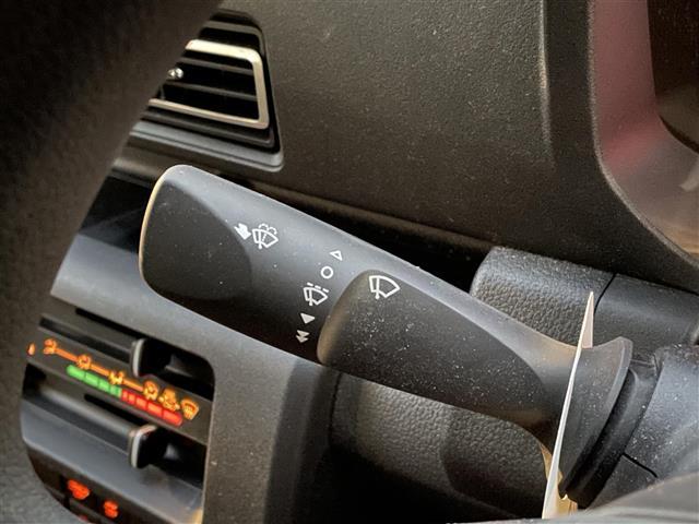 ハイゼットトラック ジャンボ エクストラ ワンオーナー 純正6.8インチスマホ連携ディスプレイオーディオ バックカメラ ステアリングスイッチ ドライブレコーダー【FC-DR205S】ETC プッシュスタート LEDヘッドライト(17枚目)