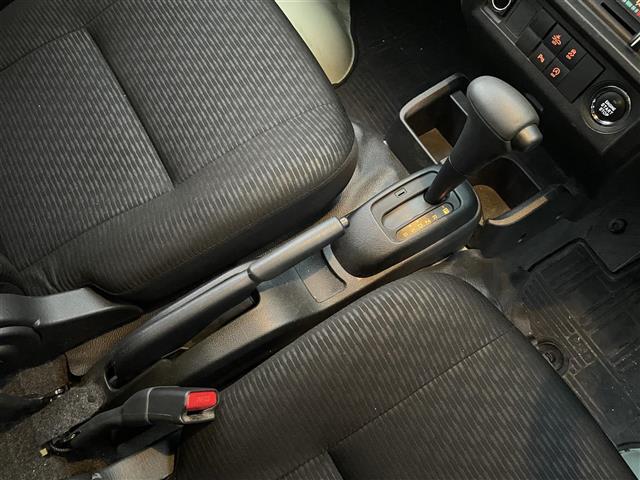 ハイゼットトラック ジャンボ エクストラ ワンオーナー 純正6.8インチスマホ連携ディスプレイオーディオ バックカメラ ステアリングスイッチ ドライブレコーダー【FC-DR205S】ETC プッシュスタート LEDヘッドライト(18枚目)