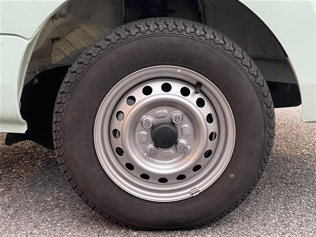 ハイゼットトラック ジャンボ エクストラ ワンオーナー 純正6.8インチスマホ連携ディスプレイオーディオ バックカメラ ステアリングスイッチ ドライブレコーダー【FC-DR205S】ETC プッシュスタート LEDヘッドライト(29枚目)