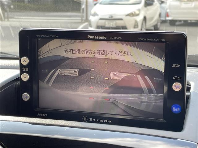 �K���o�[�O���[�v�ł͎�v���[�J�[�A��v�Ԏ������舵�����Ă���܂��B�S����S�U�O�X�܂̍݌ɂ̒����炨�q�l�Ƀs�b�^���̈�������Ă��܂��B