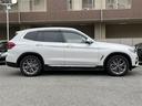 ｘＤｒｉｖｅ　２０ｄ　ヘッドアップディスプレイ　１２．３インチインフォメーションディスプレイ　フルセグ　ＢＴ　Ｂカメラ　全方位カメラ　純正１９インチアルミ　レザーシート　シートヒーター　パワーシート　パーキングアシスト（36枚目）