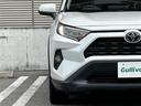 Ｘ　ワンオーナー　ＯＰ１８インチアルミホイール　寒冷地仕様　バックカメラ　バックガイドモニター　社外サイドステップ　社外バンパーガード積み込み　ディスプレイオーディオ８型　ナビ対応　フルセグ　ＡＣＣ（32枚目）