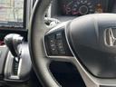 全国納車も可能です!全国展開のガリバーネットワークで、北海道から沖縄までどこでもご納車可能※です!詳細はお気軽にお問い合わせください!※車両運搬費がかかります。