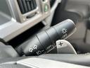 買取実績No,1※のガリバーだからこそできる高価買取!※2020年1月 (株)日本能率協会総合研究所調べ(国内中古車買取市場の大手買取専門業者を対象とした「中古自動車買取台数No.1調査」より)