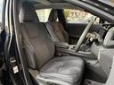 ＲＺ３００ｅ　バージョンＬ　パノラマルーフ（ルーフシェードあり）　マークレビンソン　デジタルインナーミラー　アドバンスドパーク　パーキングサポートブレーキ　おくだけ充電　充電ケーブル　１４インチタッチディスプレイ＋　カードキー（22枚目）