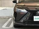 ＲＺ３００ｅ　バージョンＬ　パノラマルーフ（ルーフシェードあり）　マークレビンソン　デジタルインナーミラー　アドバンスドパーク　パーキングサポートブレーキ　おくだけ充電　充電ケーブル　１４インチタッチディスプレイ＋　カードキー（29枚目）