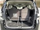 2.4Z プラチナムセレクション ワンオーナー 純正ナビ フリップダウンモニター バックカメラ 純正18インチAW HIDヘッドライト(22枚目)