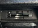 ハイブリッドＺＳ　煌ＩＩＩ　ワンオーナー／９インチ社外ナビ（Ｂカメラ／ＴＶ／Ｂｌｕｅｔｏｏｔｈ／ＵＳＢ）／両側パワスラ／前後ドラレコ／クルコン／Ｔｏｙｏｔａ　Ｓａｆｅｔｙ　Ｓｅｎｓｅ／ＥＴＣ／ハーフレザーシート／シートヒーター（23枚目）