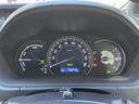 ハイブリッドGi プレミアムパッケージ ワンオナ 100V電源 12.1型純正後席モニター 8型純正SDナビ Bカメラ ETC ドラレコ ToyotaSafetySense シトヒタ ハーフレザーシート WAC 両側パワスラ 取説 保 記(30枚目)