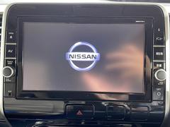 ڽʥӡ߷פǼʷϵ˥ޥåʥѻΥޥåɽϸ䤹ĤΥɥ饤֤äȳڤʤޤ 3