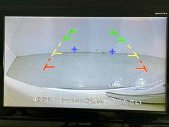 ڥХå˥۸Υα˥˱ǤФȤǤޤθʤѤ䡢㳲ʪȤεΥ򤷤äǧ뤳ȤǤޤ֤ˤǤ 5