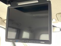 ڸʥ˥ʥեåץ˥ˡ۸ʤ⡢ģ֣Ĥǲ衦饤ֱʤ͡ư褬ڤɥ饤֤ޤ󡪢ˤä³Ǥۤʤޤ 6