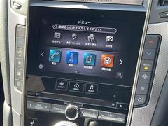 ץ饤Ծ졪С롼פ󣴣ŹޢΥͥåȥǯ 3