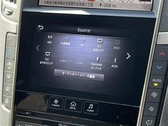 ¿ݾդʢʬݾڡ񻺼֤Ǽָ壳֤͢Ǽָ壱ݾڴ֤Ȥʤޤˡ¾Ĺݾڡͭˤ⤴ѰդƤޤĹݾڤӤǤξˤϾ郎ޤ 6